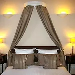 Le Clos Des Raisins 3*