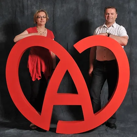 Bed & Breakfast Le Clos Des Raisins Beblenheim