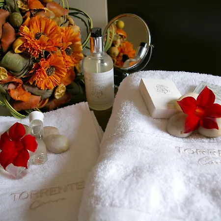 Le Clos Des Raisins Bed & Breakfast