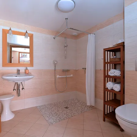 Le Clos Des Raisins Beblenheim