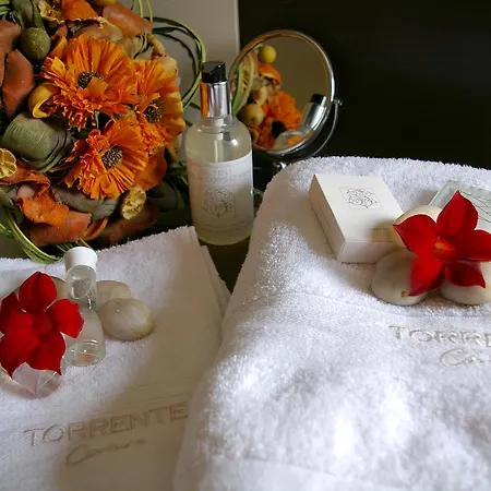 Bed & Breakfast Le Clos Des Raisins 3*