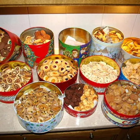 Le Clos Des Raisins 3*